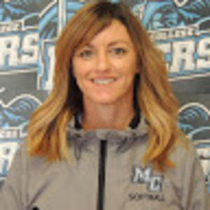 Meet your Posher, Ginny